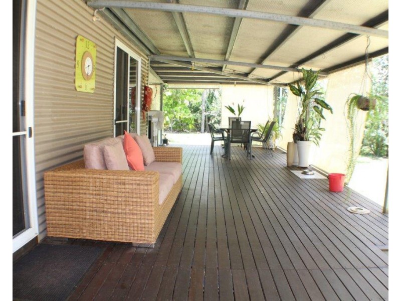 365 Darwin River Road, Darwin River NT 0841