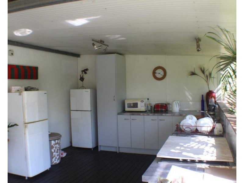 365 Darwin River Road, Darwin River NT 0841