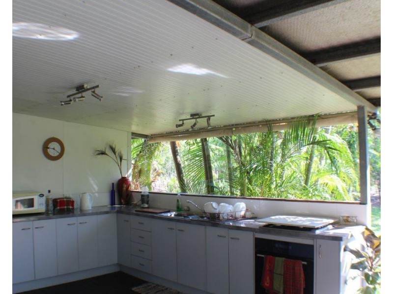 365 Darwin River Road, Darwin River NT 0841