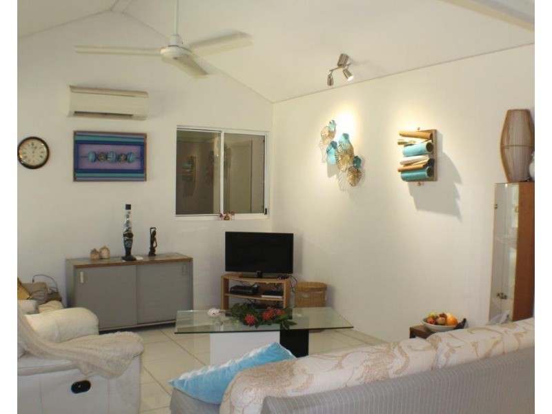 365 Darwin River Road, Darwin River NT 0841