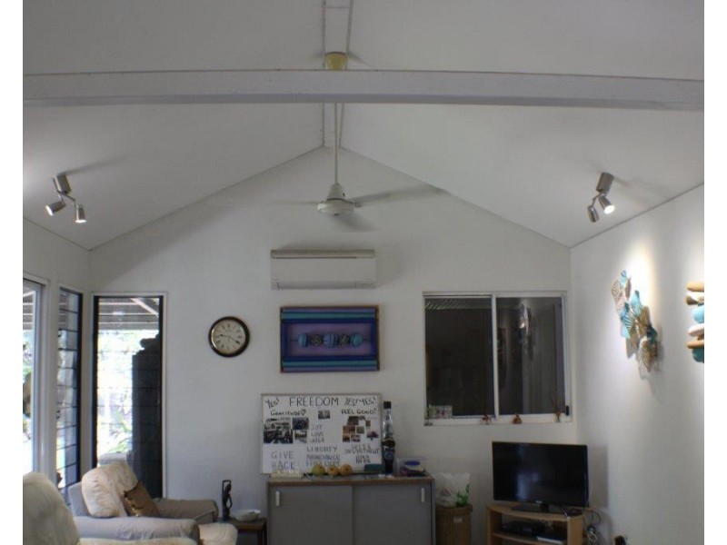 365 Darwin River Road, Darwin River NT 0841