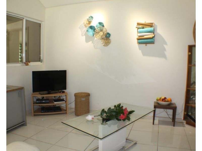 365 Darwin River Road, Darwin River NT 0841