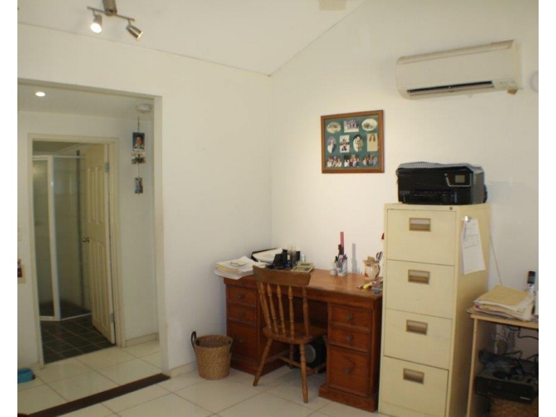 365 Darwin River Road, Darwin River NT 0841