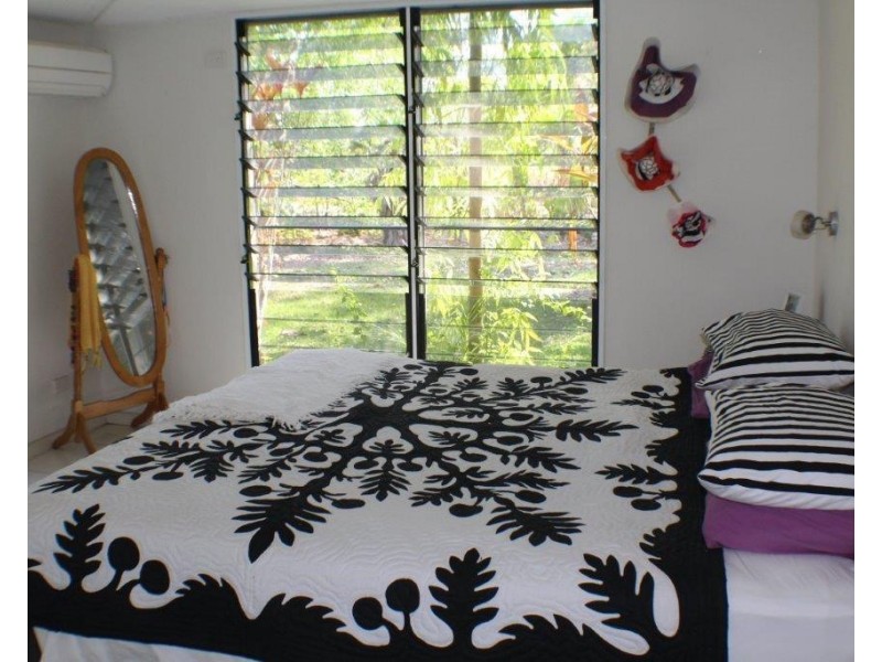 365 Darwin River Road, Darwin River NT 0841