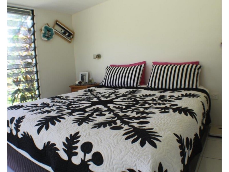 365 Darwin River Road, Darwin River NT 0841