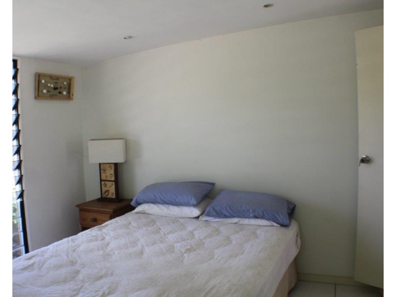 365 Darwin River Road, Darwin River NT 0841