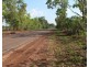 155 Produce Road, Humpty Doo NT 0836