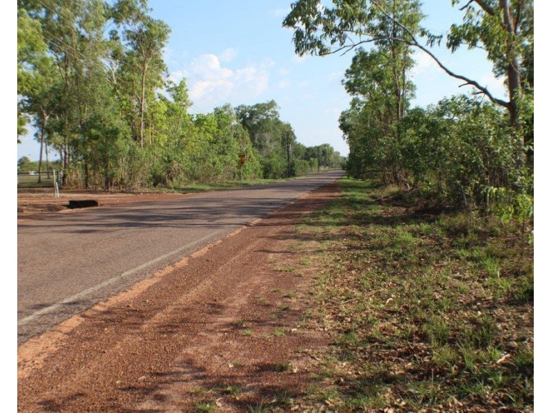 155 Produce Road, Humpty Doo NT 0836