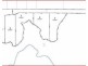 155 Produce Road, Humpty Doo NT 0836
