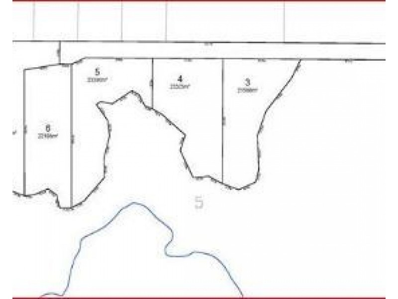 155 Produce Road, Humpty Doo NT 0836