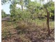 155 Produce Road, Humpty Doo NT 0836