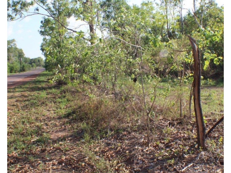 155 Produce Road, Humpty Doo NT 0836