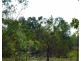155 Produce Road, Humpty Doo NT 0836