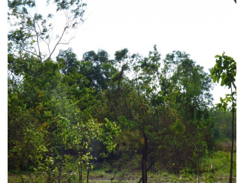 155 Produce Road, Humpty Doo NT 0836