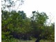 155 Produce Road, Humpty Doo NT 0836