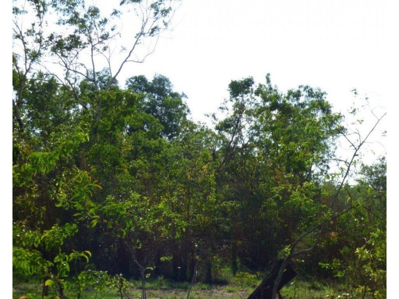 155 Produce Road, Humpty Doo NT 0836