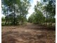 155 Produce Road, Humpty Doo NT 0836