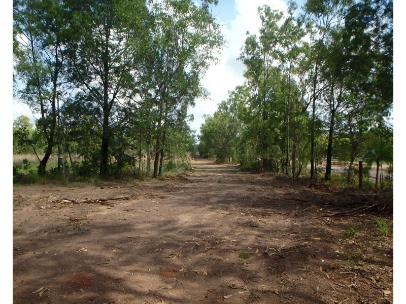 155 Produce Road, Humpty Doo NT 0836