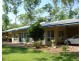 23 Fong Ding Road, Humpty Doo NT 0836