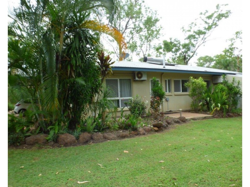 23 Fong Ding Road, Humpty Doo NT 0836