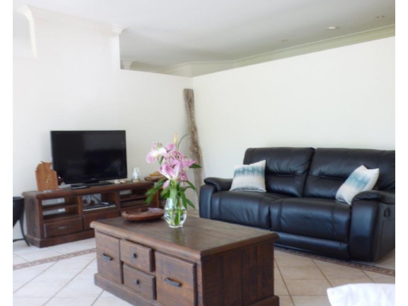 23 Fong Ding Road, Humpty Doo NT 0836