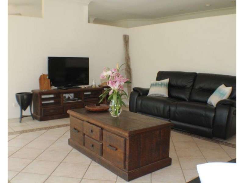 23 Fong Ding Road, Humpty Doo NT 0836