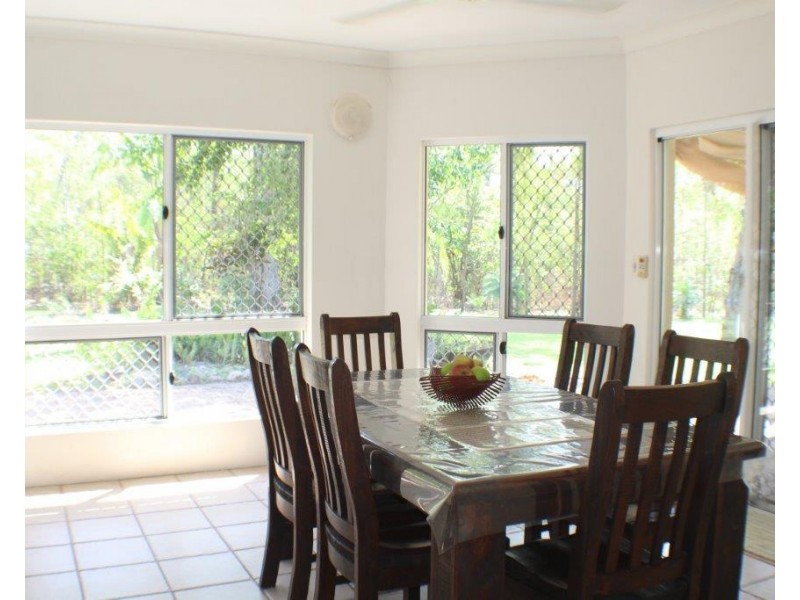 23 Fong Ding Road, Humpty Doo NT 0836