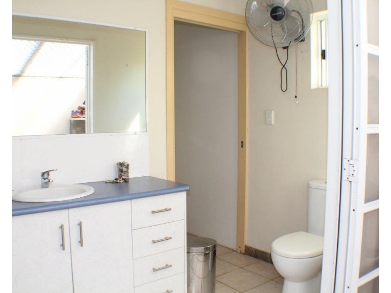 23 Fong Ding Road, Humpty Doo NT 0836