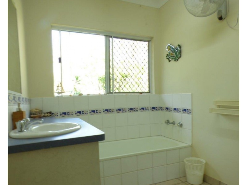 23 Fong Ding Road, Humpty Doo NT 0836