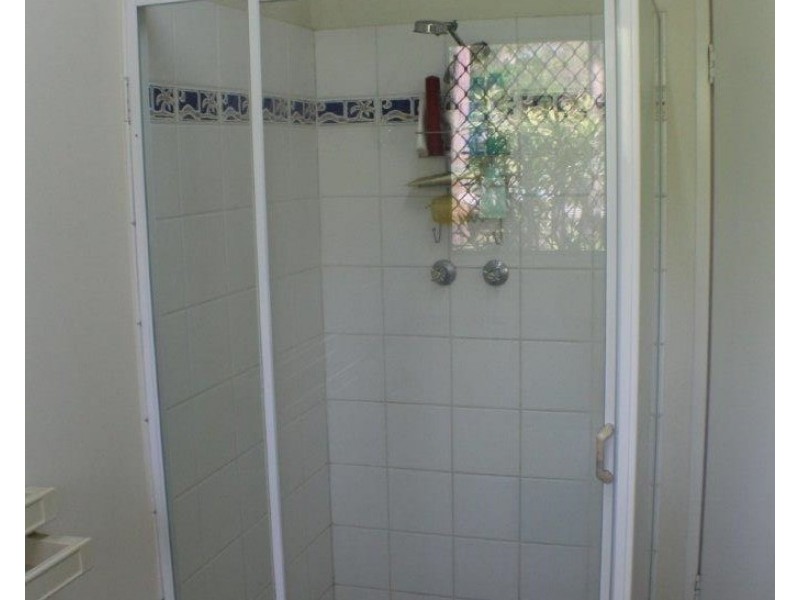 23 Fong Ding Road, Humpty Doo NT 0836