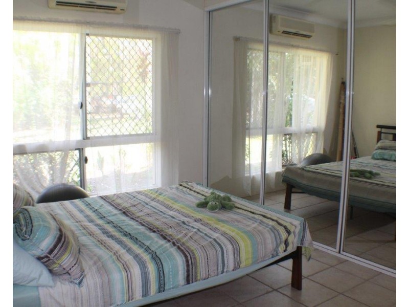 23 Fong Ding Road, Humpty Doo NT 0836