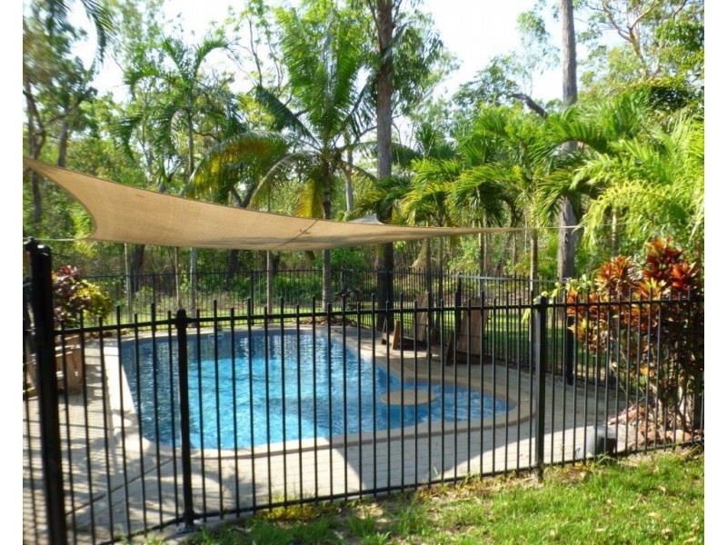 23 Fong Ding Road, Humpty Doo NT 0836