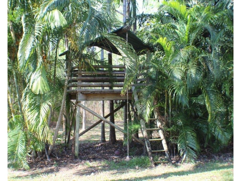 23 Fong Ding Road, Humpty Doo NT 0836