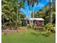 8 Turana Street, Batchelor NT 0845