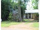 8 Turana Street, Batchelor NT 0845