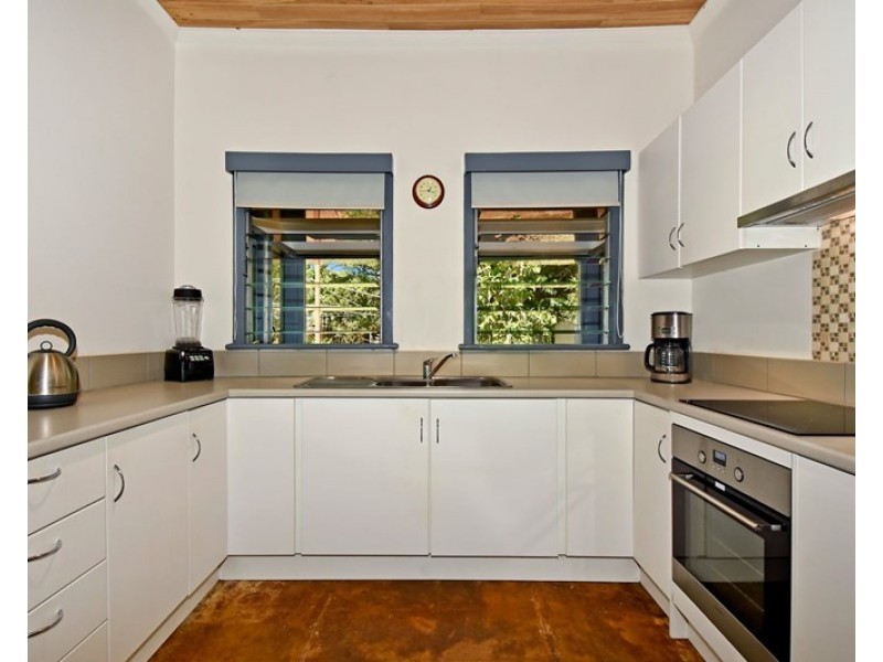 8 Turana Street, Batchelor NT 0845