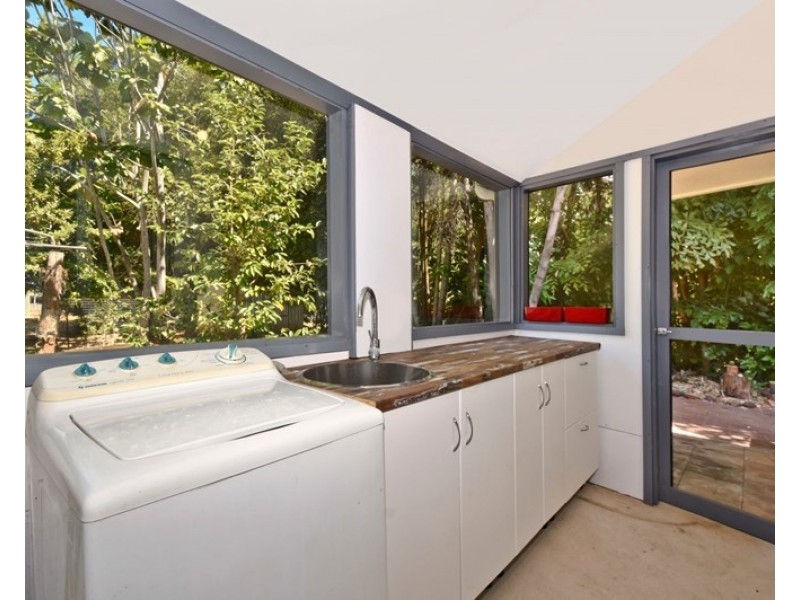 8 Turana Street, Batchelor NT 0845