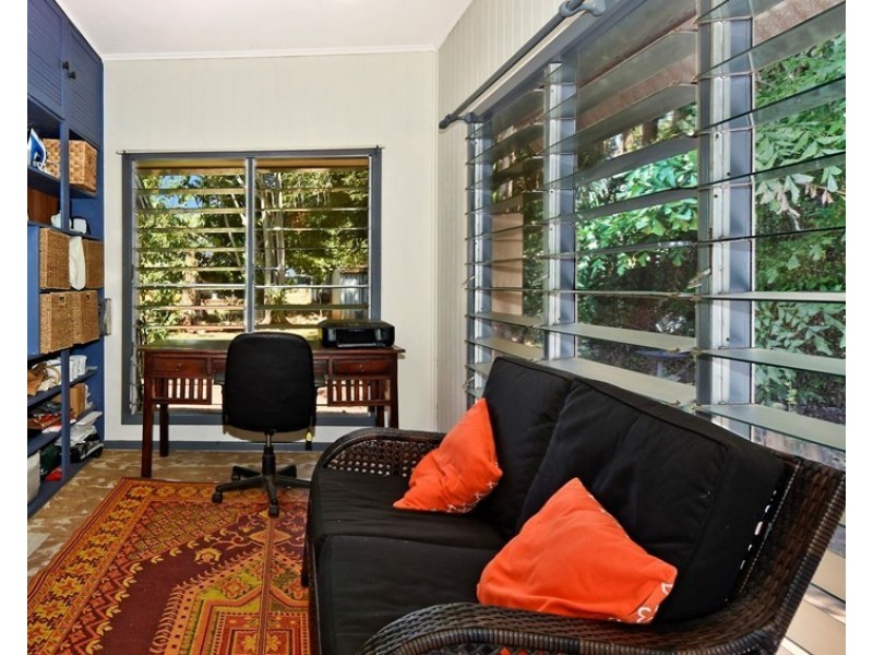 8 Turana Street, Batchelor NT 0845