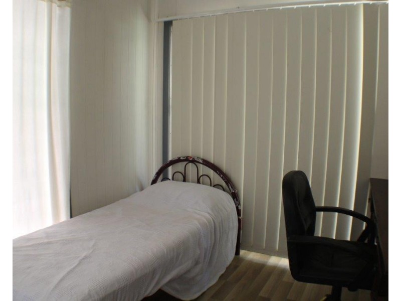 8 Turana Street, Batchelor NT 0845