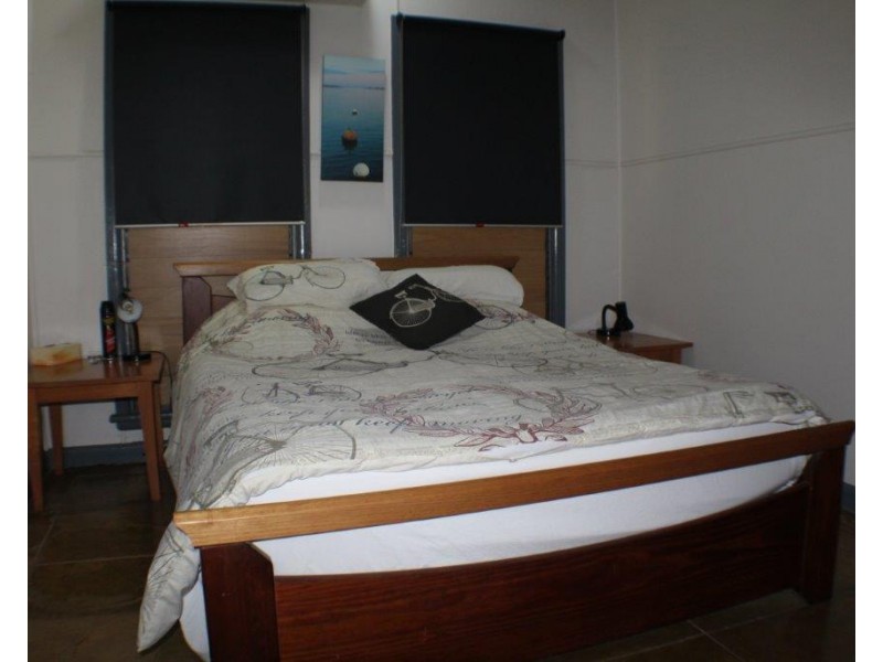 8 Turana Street, Batchelor NT 0845