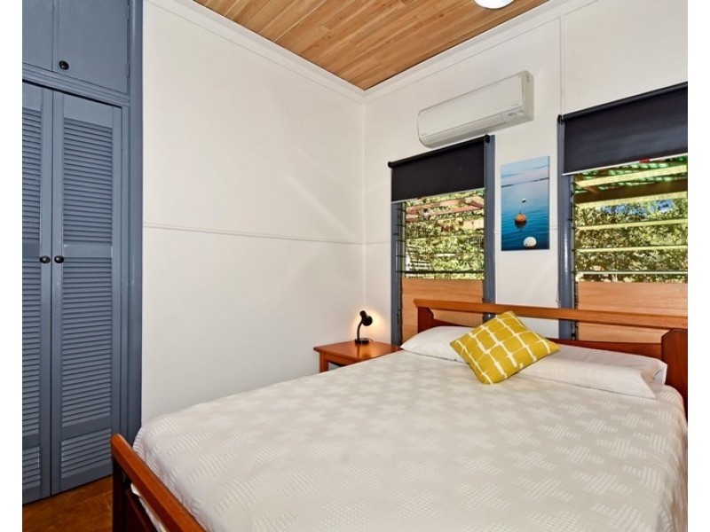 8 Turana Street, Batchelor NT 0845