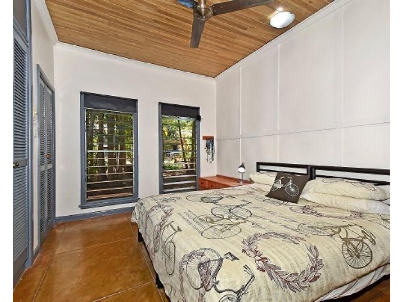 8 Turana Street, Batchelor NT 0845