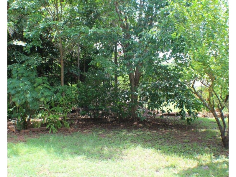 8 Turana Street, Batchelor NT 0845