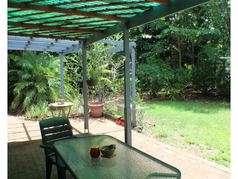 8 Turana Street, Batchelor NT 0845