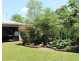 1 Ringwood Road, Southport NT 0822