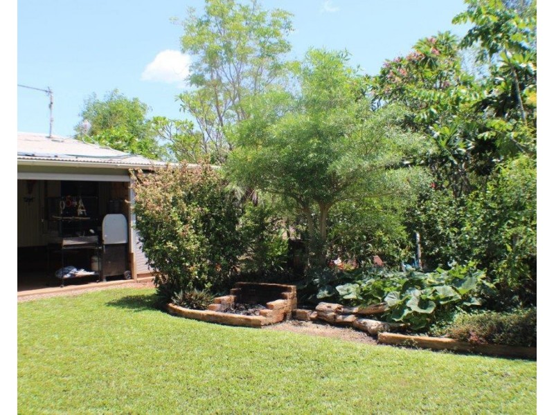 1 Ringwood Road, Southport NT 0822