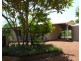 1 Ringwood Road, Southport NT 0822