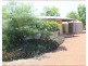 1 Ringwood Road, Southport NT 0822