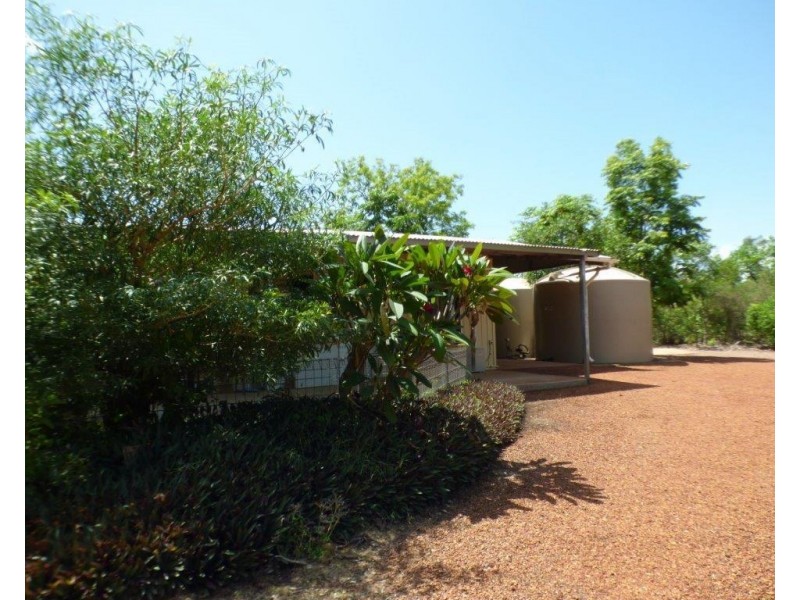 1 Ringwood Road, Southport NT 0822