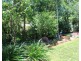 1 Ringwood Road, Southport NT 0822
